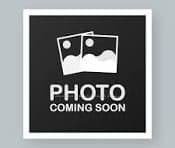 2950 17th Side Road, King, ON L7B 1A3