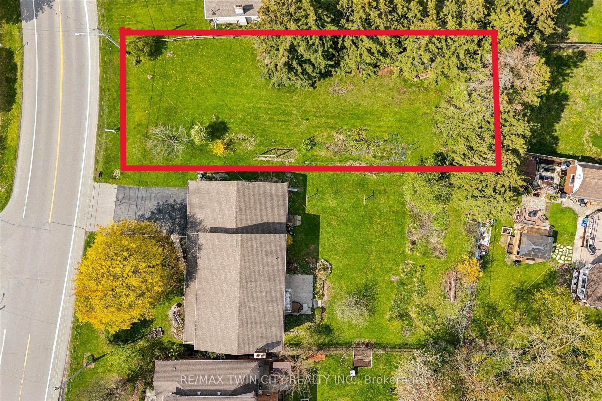 146 Carson Drive, Kitchener, ON N2B 2Z2