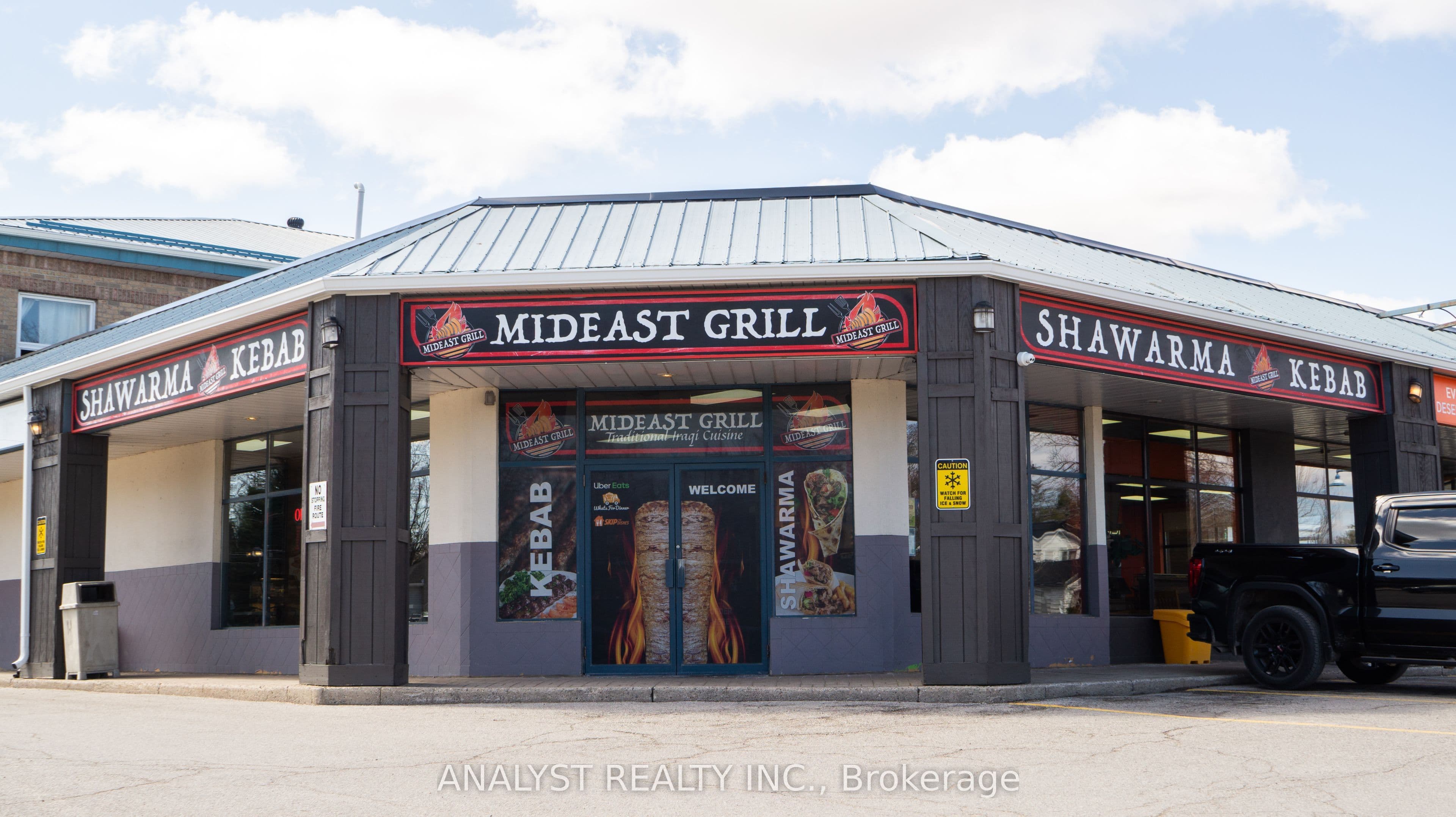 945 Innisfil Beach Road 9, Innisfil, ON L9S 1V3