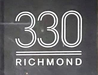 330 Richmond Street W 505, Toronto, ON M5V 0M4