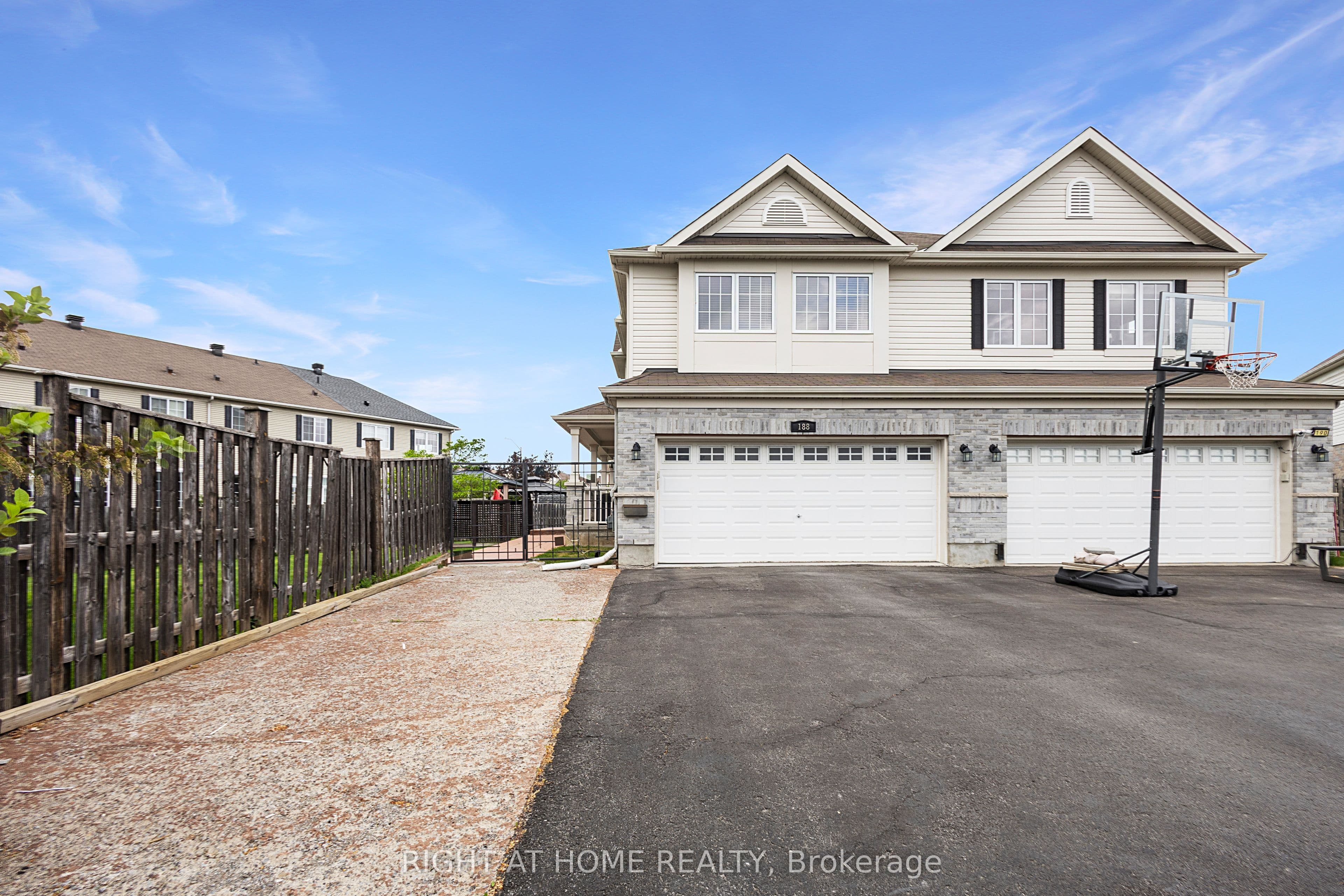 188 Patriot Place, Kanata, ON K2M 0B9