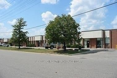 1575 Sismet Road 5-6, Mississauga, ON L4W 1P9