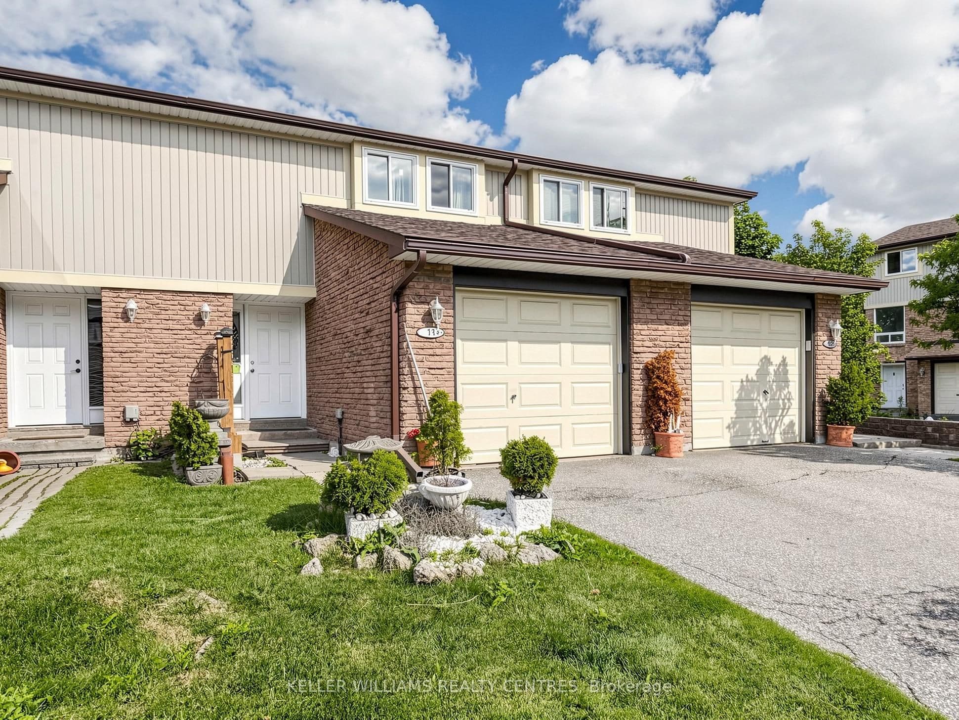 341 Wilson Drive 11, Milton, ON L9T 3Y9