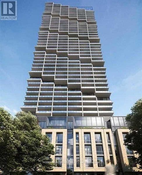 1000 PORTAGE Parkway 4206, Vaughan, ON L4K 0K9