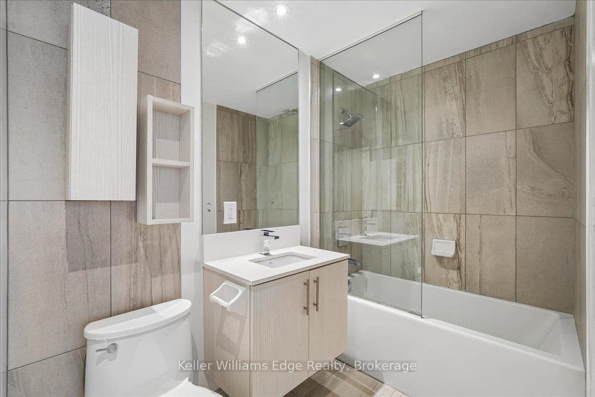 1401 Plains Road E 77, Burlington, ON L7R 0C2
