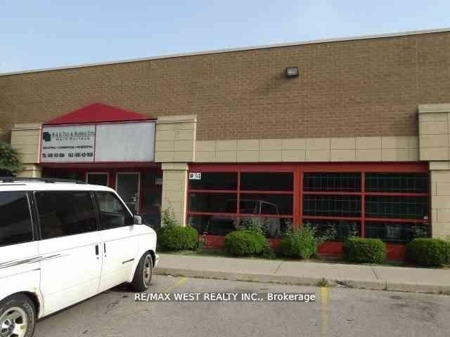 5310 Finch Avenue E 34, Toronto, ON M1S 5G1
