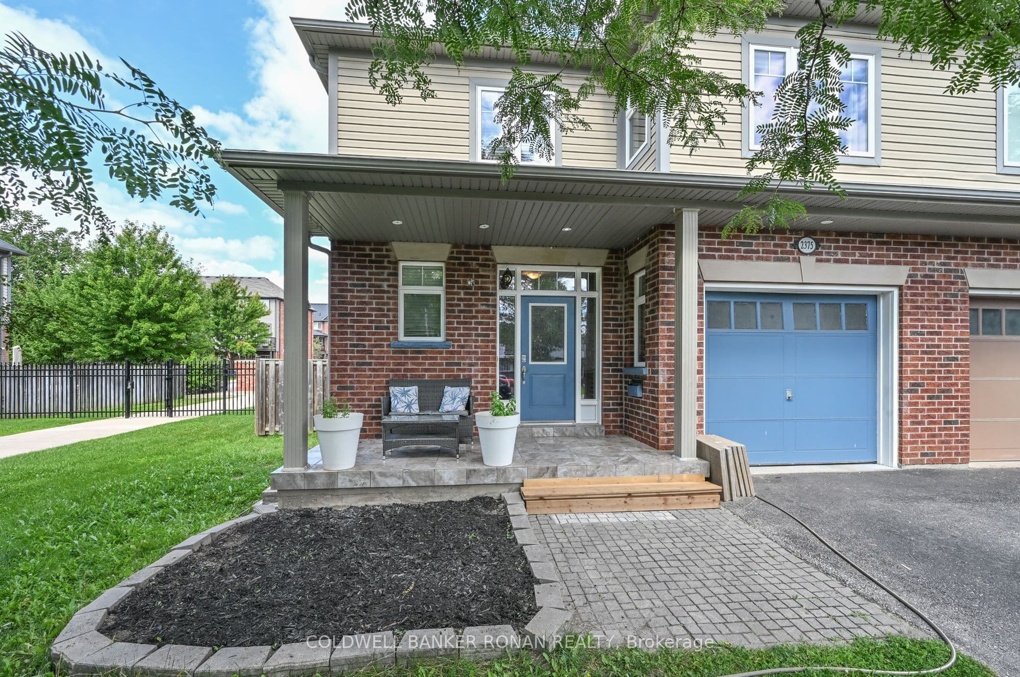 2375 Glenwood School Drive, Burlington, ON L7R 3R9