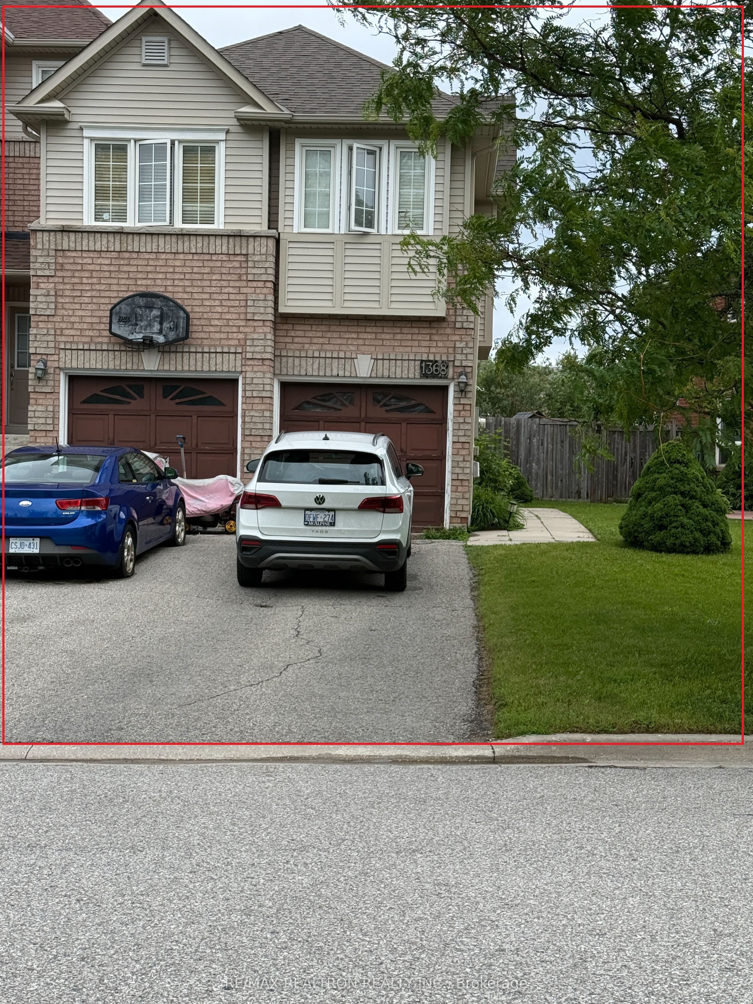 1368 Forest Street, Innisfil, ON L9S 4Y4