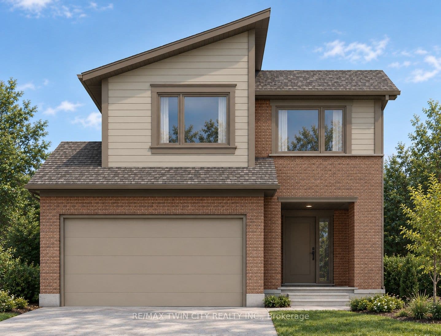 1707 FAIRFIELD Road, London South, ON N6M 0C4