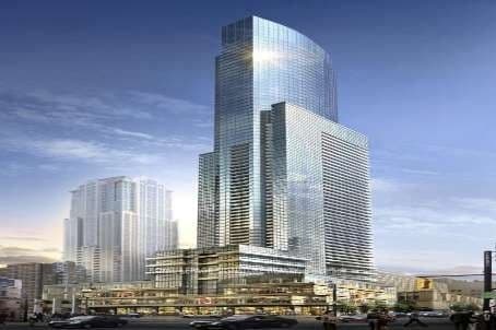 386 Yonge Street 1116, Toronto, ON M5B 0A5
