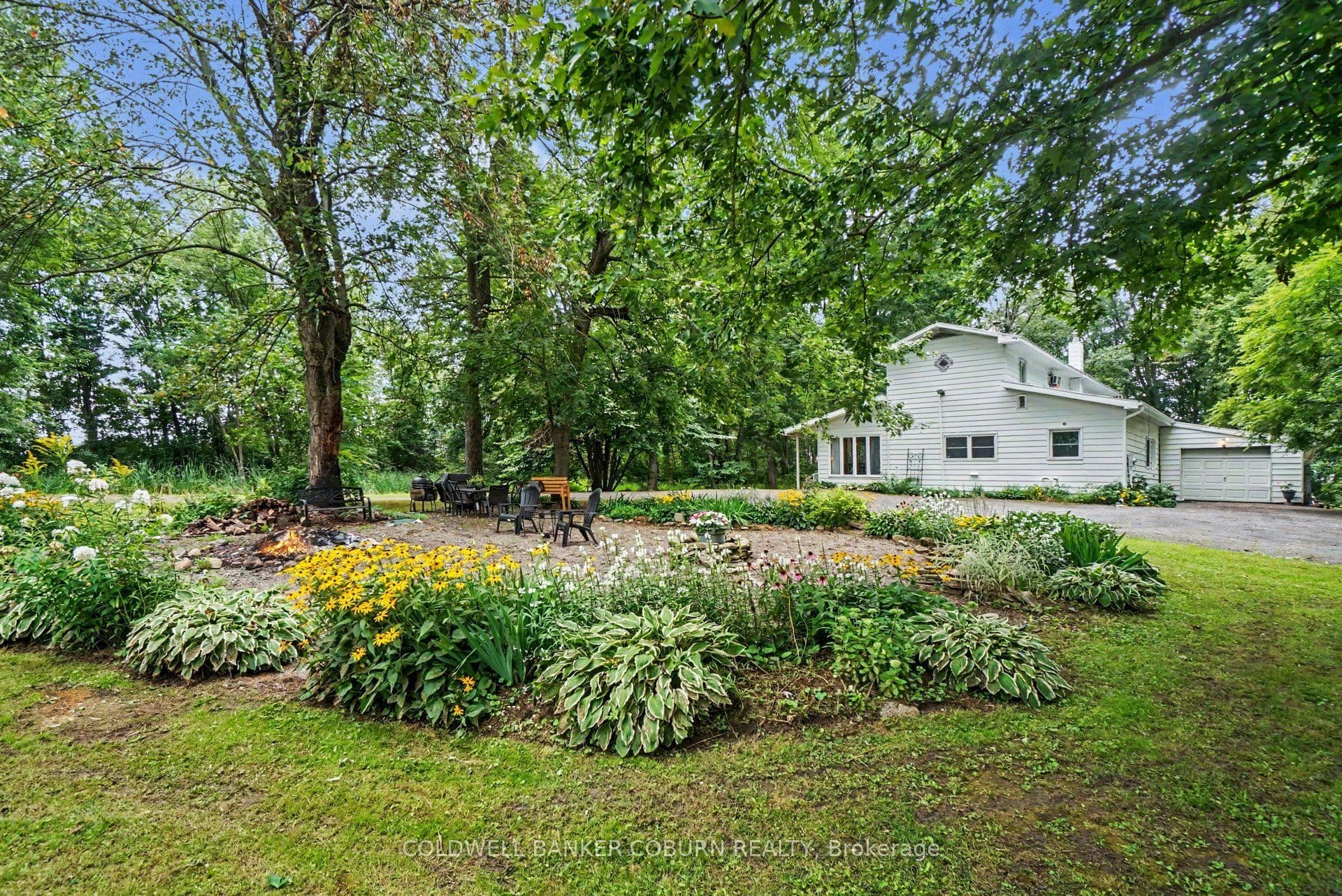 4808 Flagg Road, South Dundas, ON K0E 1K0
