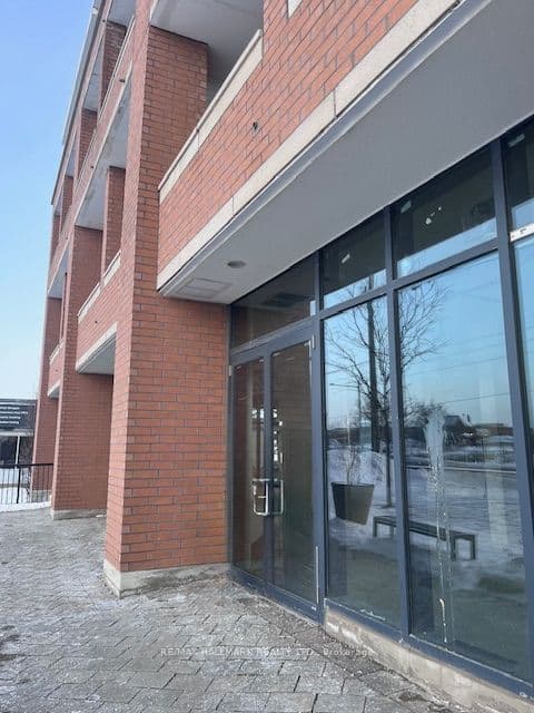 11611 Yonge Street 3, Richmond Hill, ON L4E 1G2