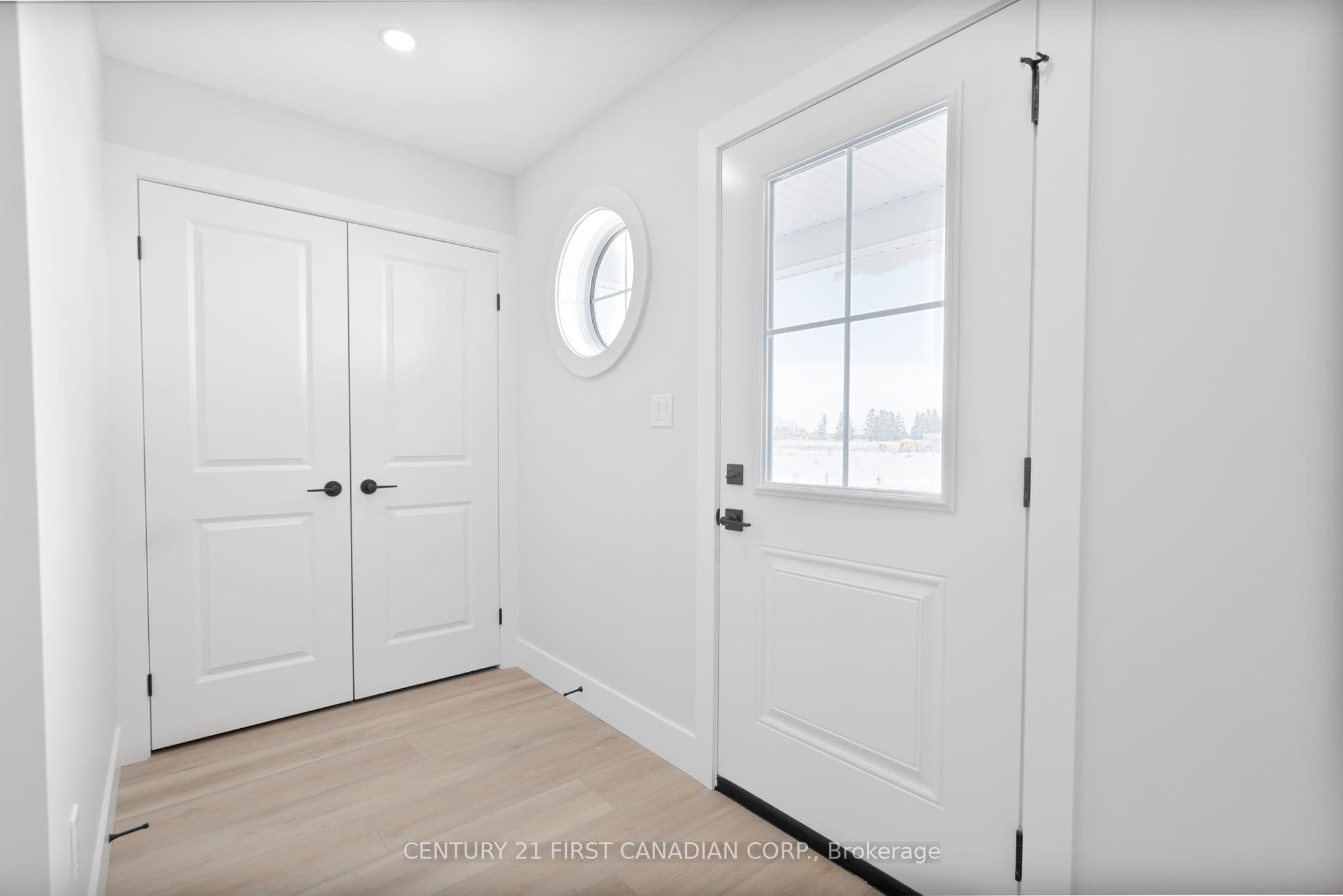 29 Sheldabren Street, North Middlesex, ON N0M 1A0