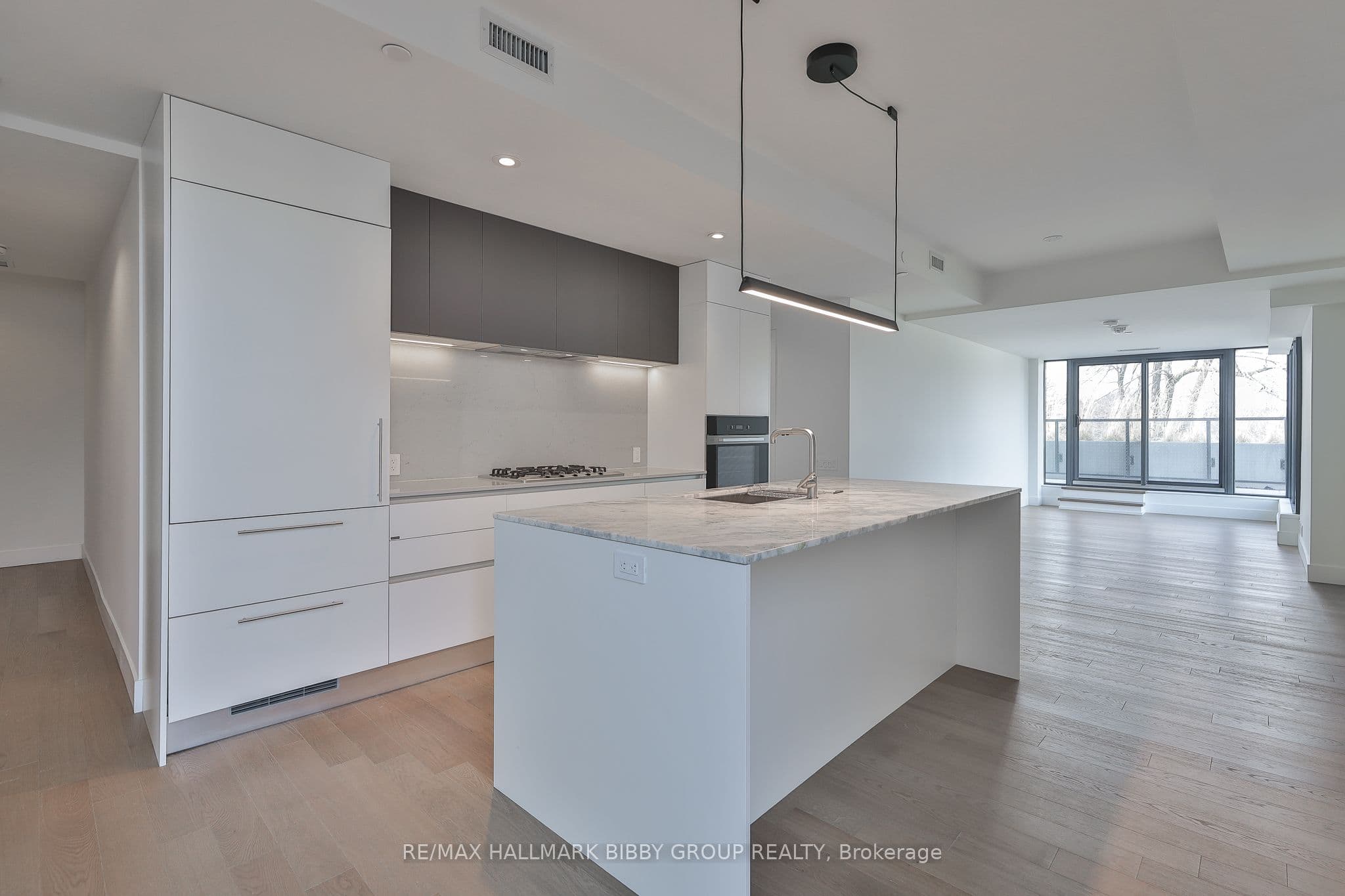 1414 Bayview Avenue 310, Toronto, ON M4G 3A7