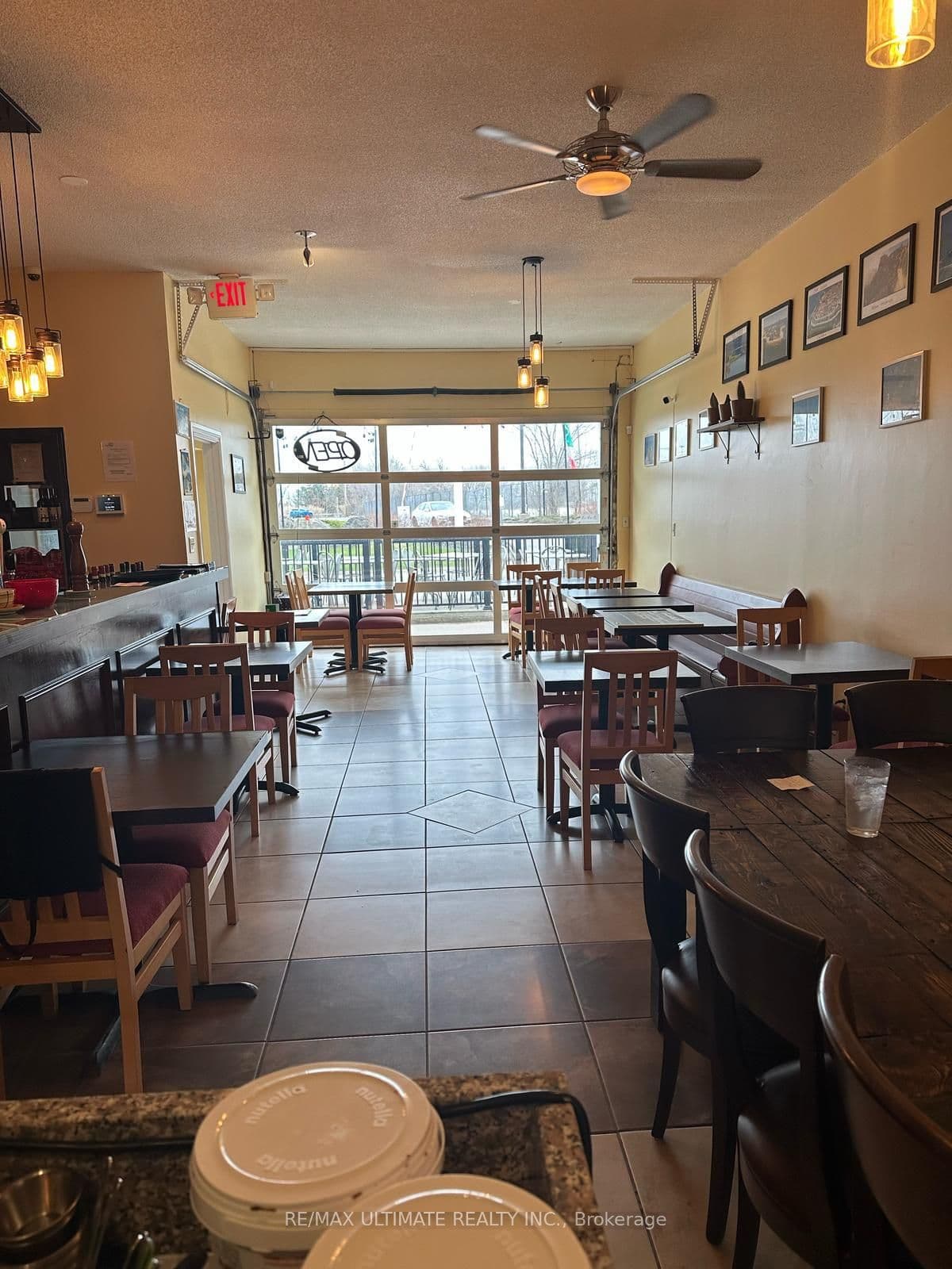 5983 Clark Avenue, Niagara Falls, ON L2G 3W3