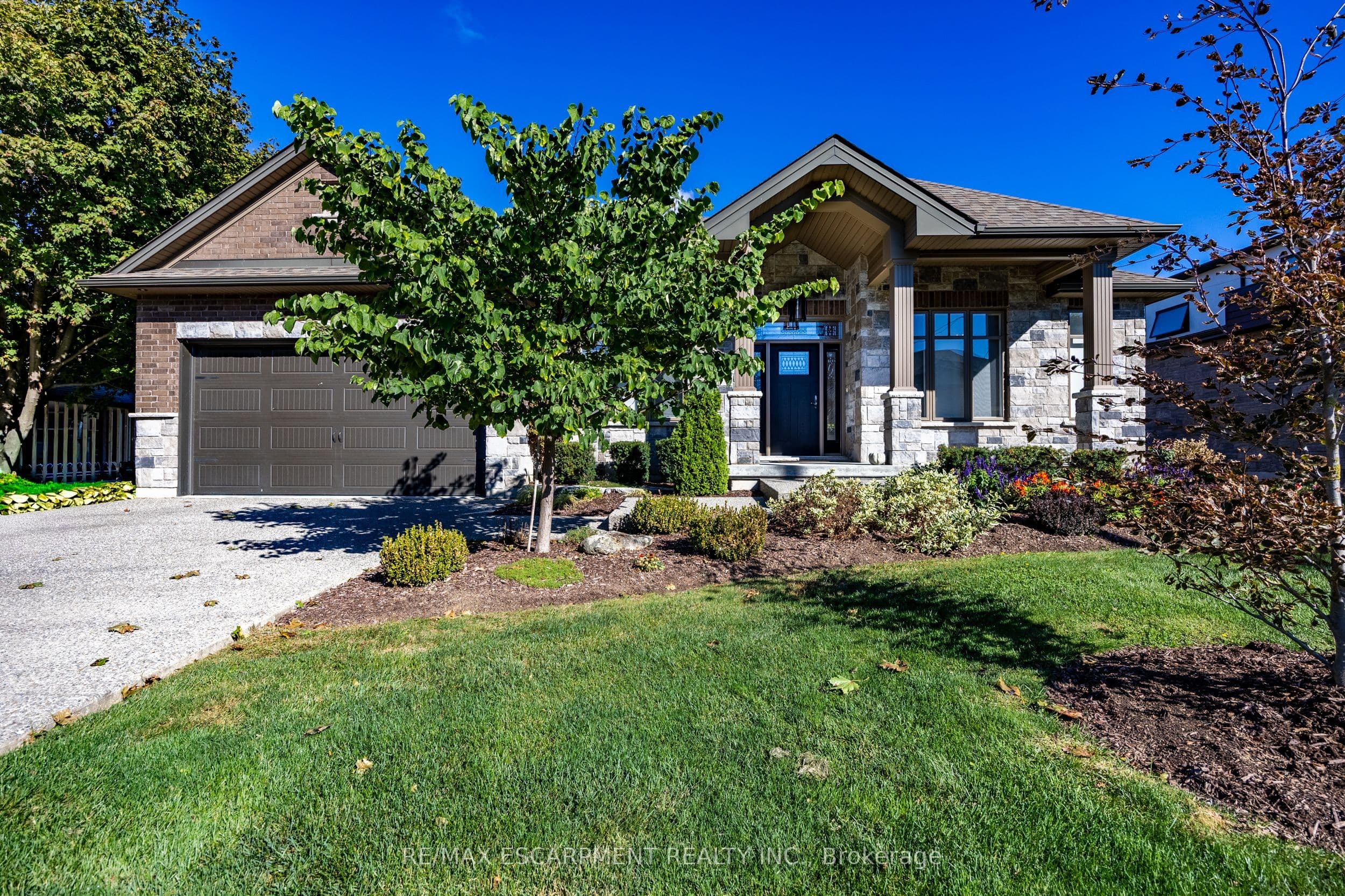 135 New Lakeshore Road, Norfolk, ON N0A 1N3