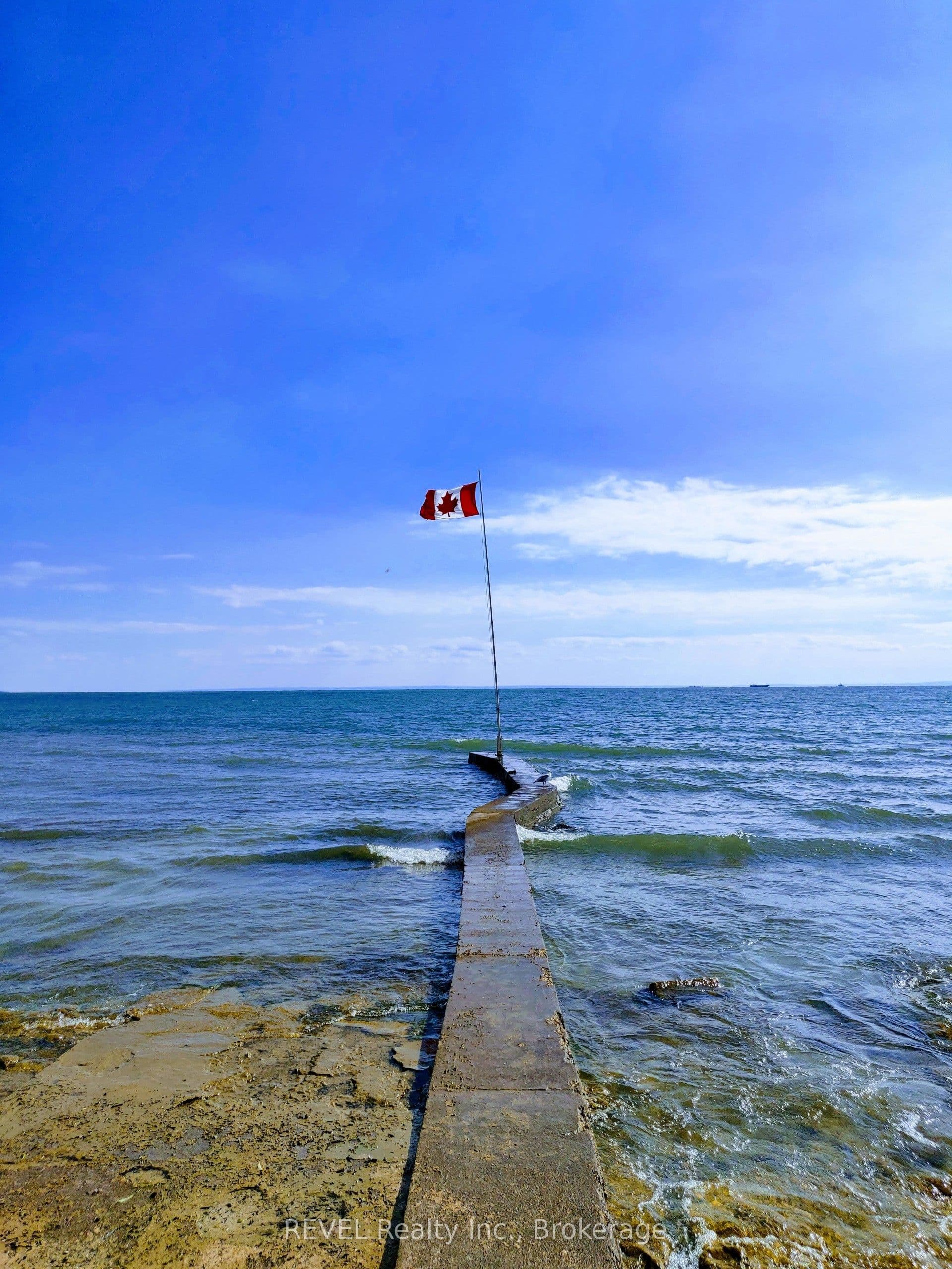 11211 Harbourview Road, Wainfleet, ON L3K 5V4