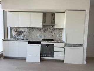 1315 Bay Street 3001, Toronto, ON M5R 0B3
