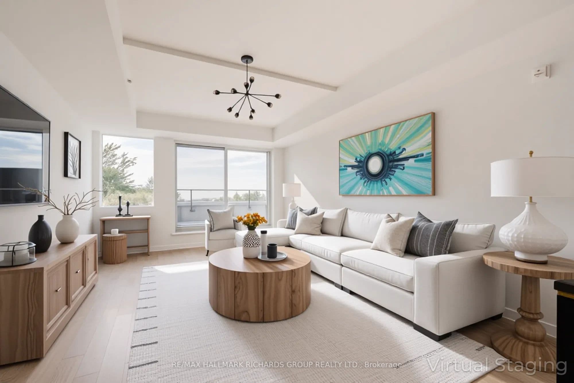 1161 Kingston Road 410, Toronto, ON M1N 1P2