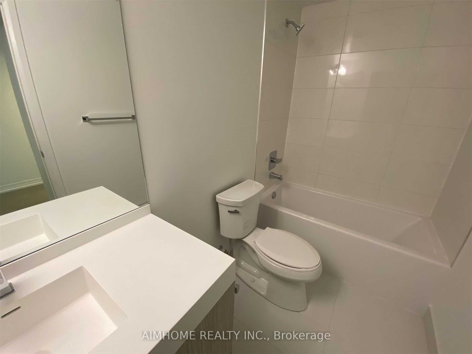 251 Jarvis Street 834, Toronto, ON M5A 4R6