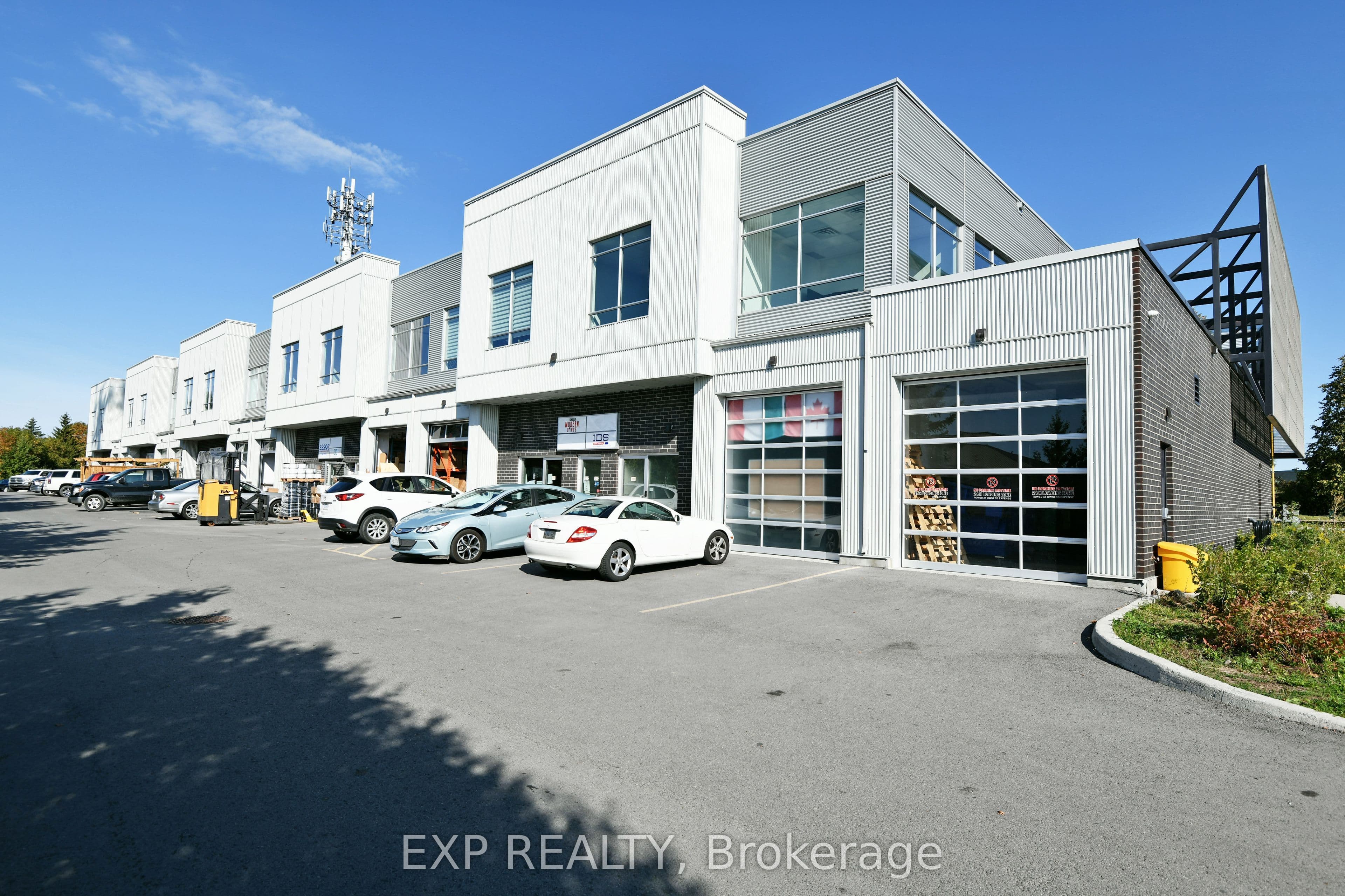 65 Denzil Doyle Court 218, Kanata, ON K2M 2G8