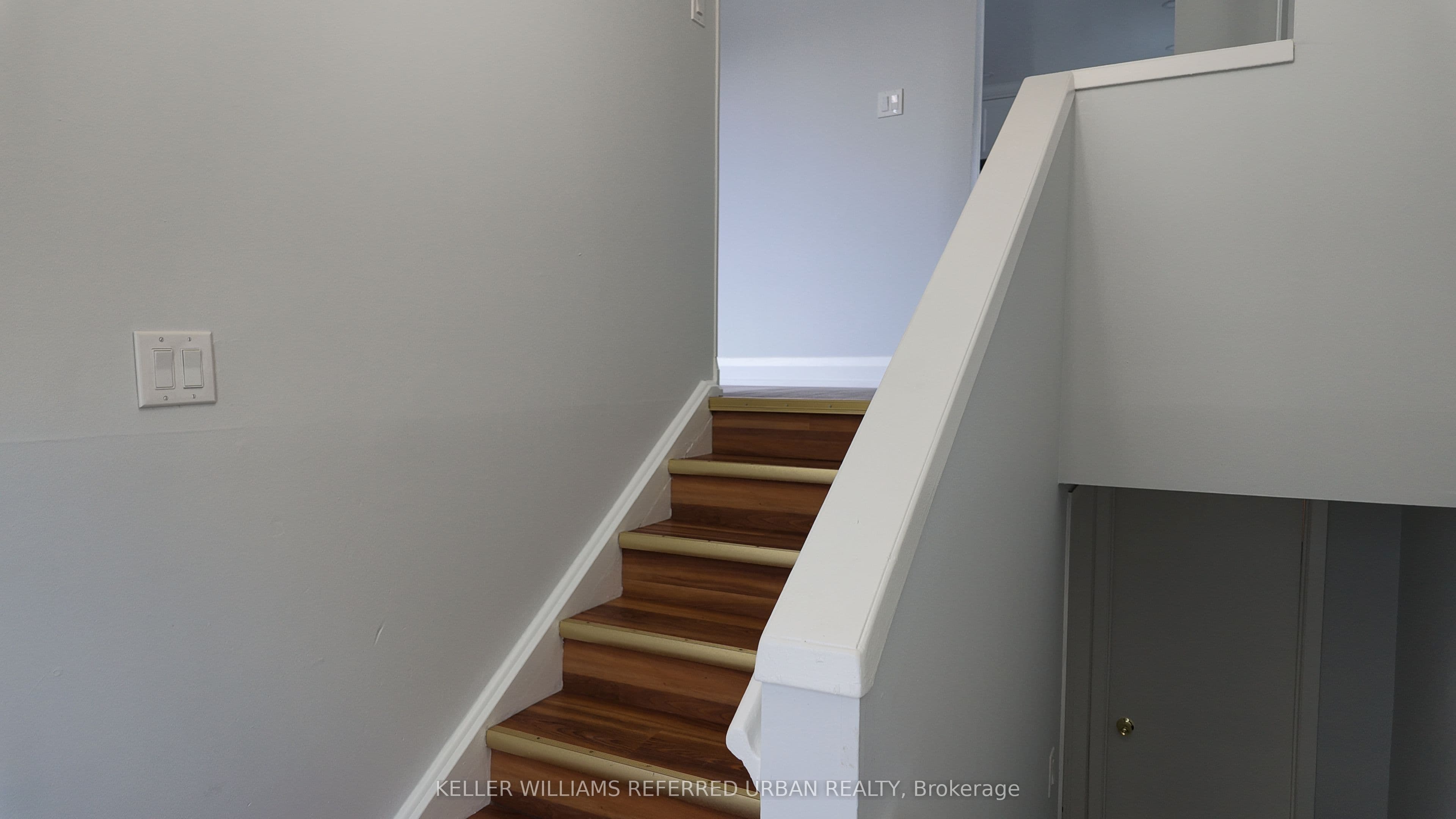 36 Yucatan Road, Toronto, ON M2H 2K8