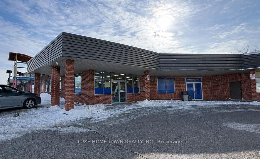 735 TOWER Street S, Centre Wellington, ON N1M 2R2