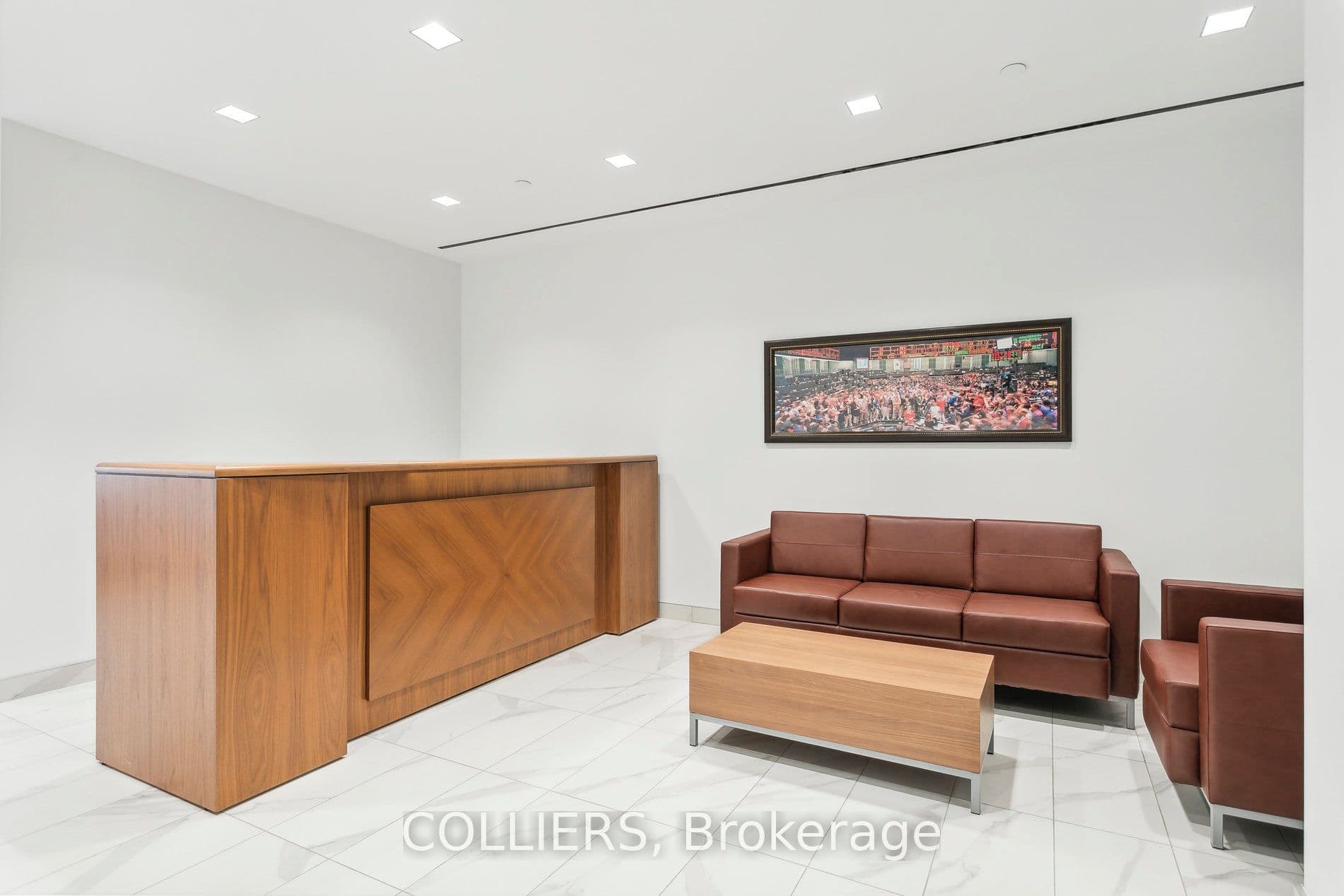 50 Burnhamthorpe Road 600, Mississauga, ON L5B 3C3