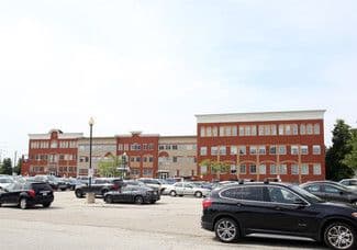 5025 Orbitor Drive 3/300, Mississauga, ON L4W 4Y5