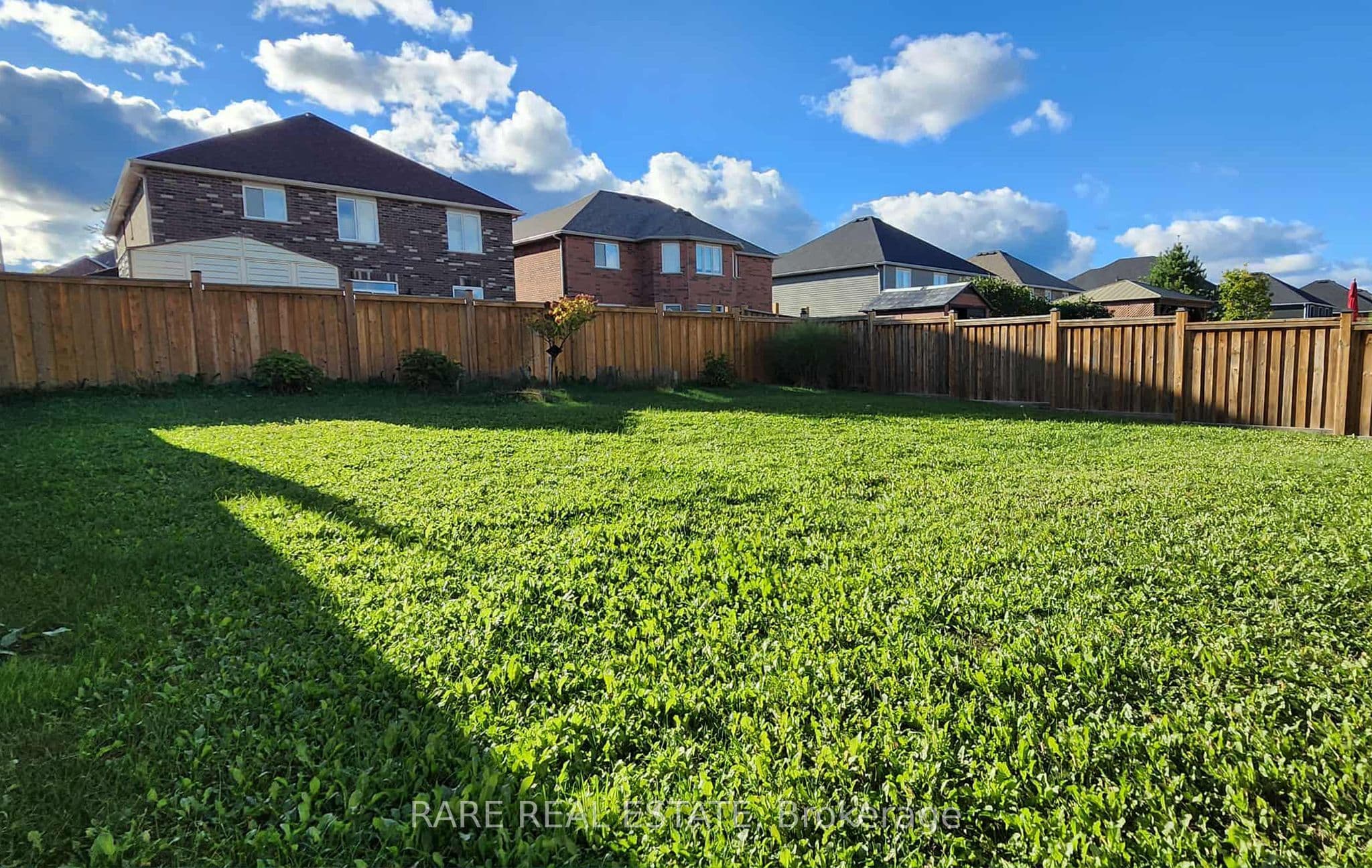 34 WILSON Street, Collingwood, ON L9Y 0Y8