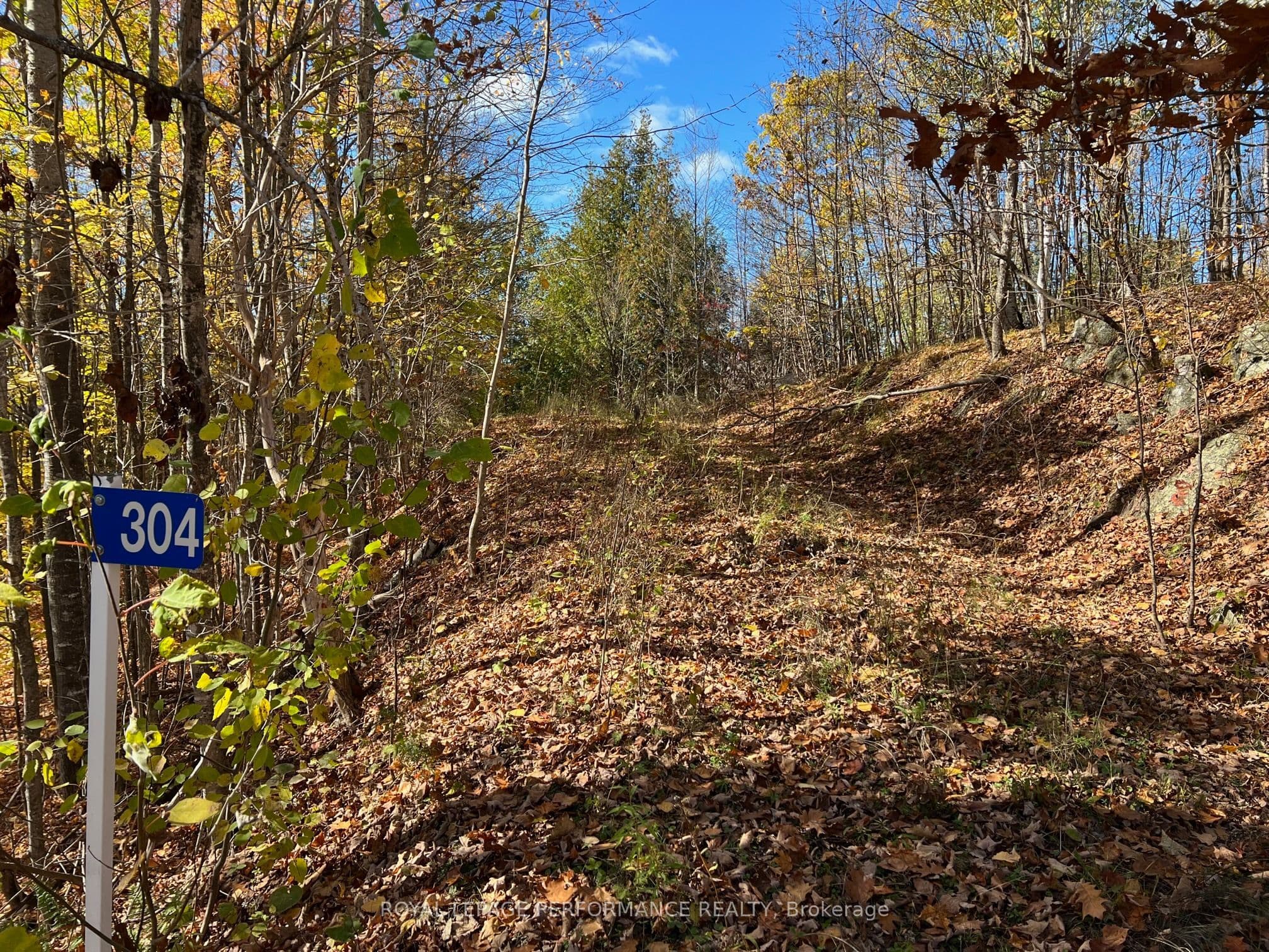 304 LACOURSE Lane, Lanark Highlands, ON K0A 3L0