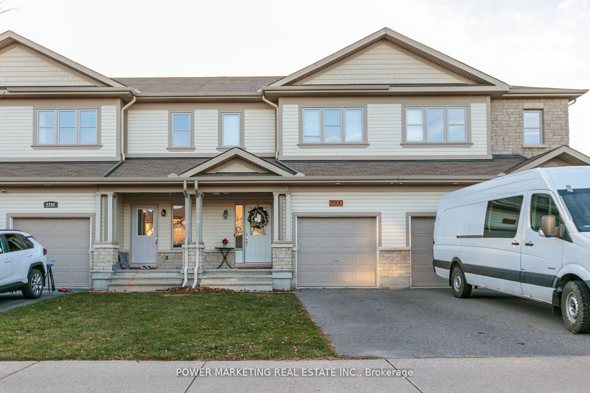 2200 NANTES Street, Orleans - Cumberland and Area, ON K4A 4E5