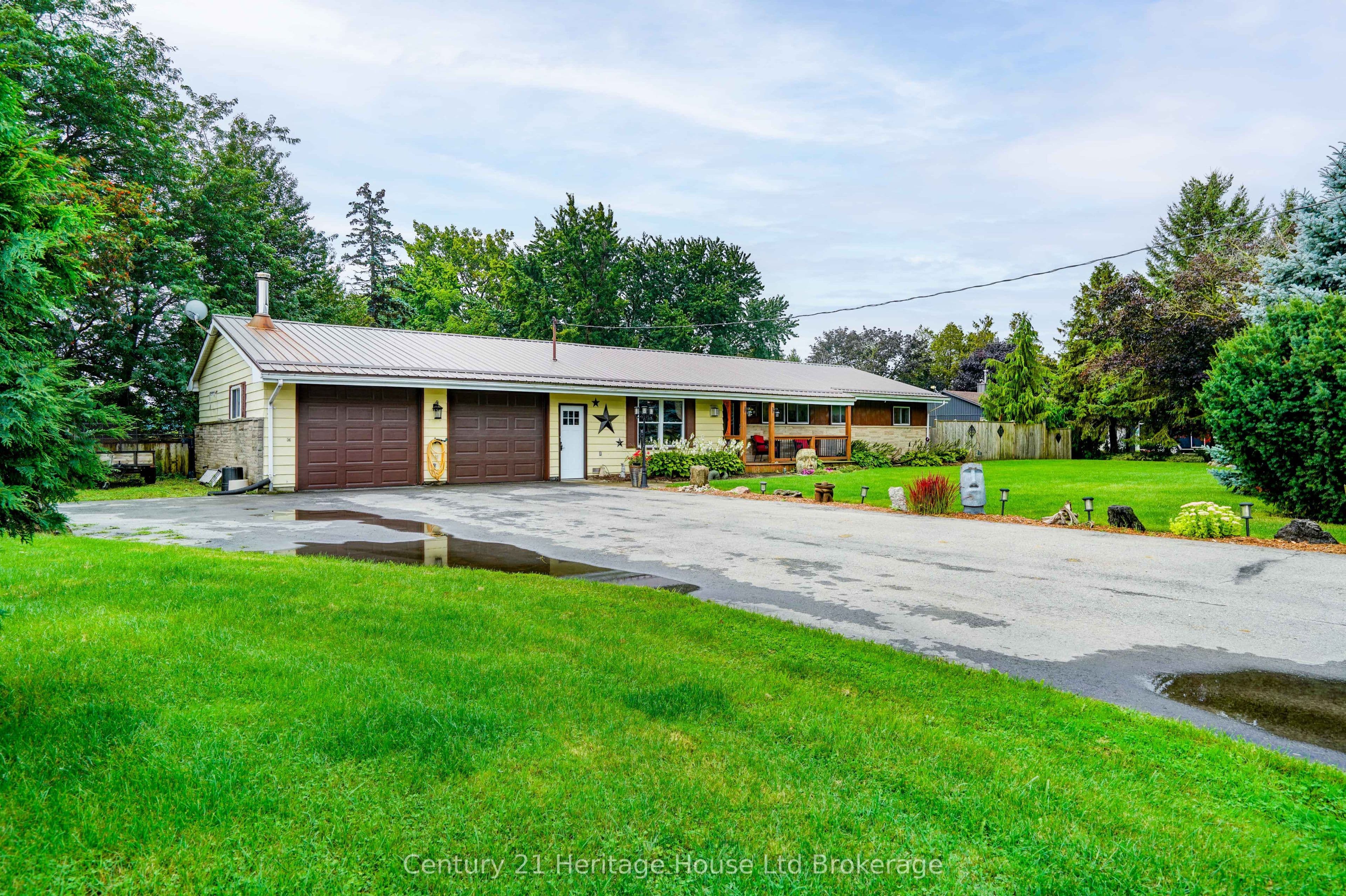 264230 Prouse Road, South-West Oxford, ON N0J 1N0
