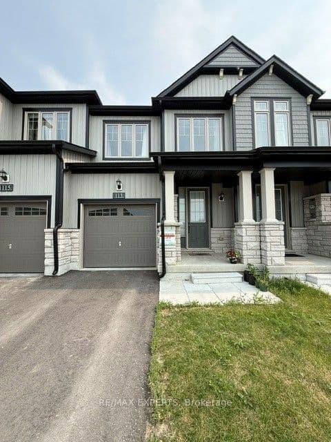 113 Pike Street, Selwyn, ON K9K 0J5