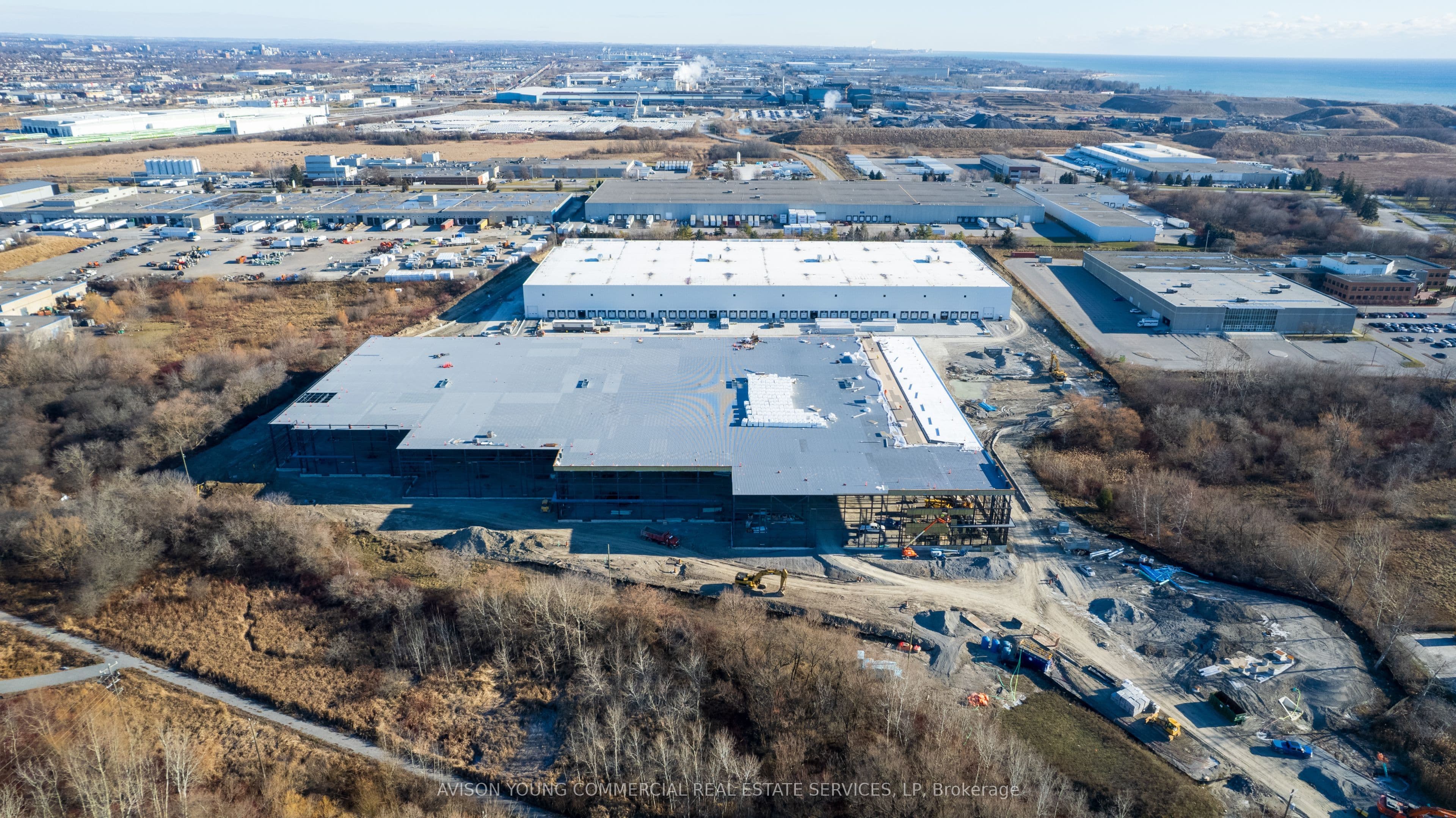 220 Water Street #1-2, Whitby, ON L1N 0G9