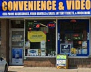 1122 Simcoe Street N, Oshawa, ON M9V 1B5