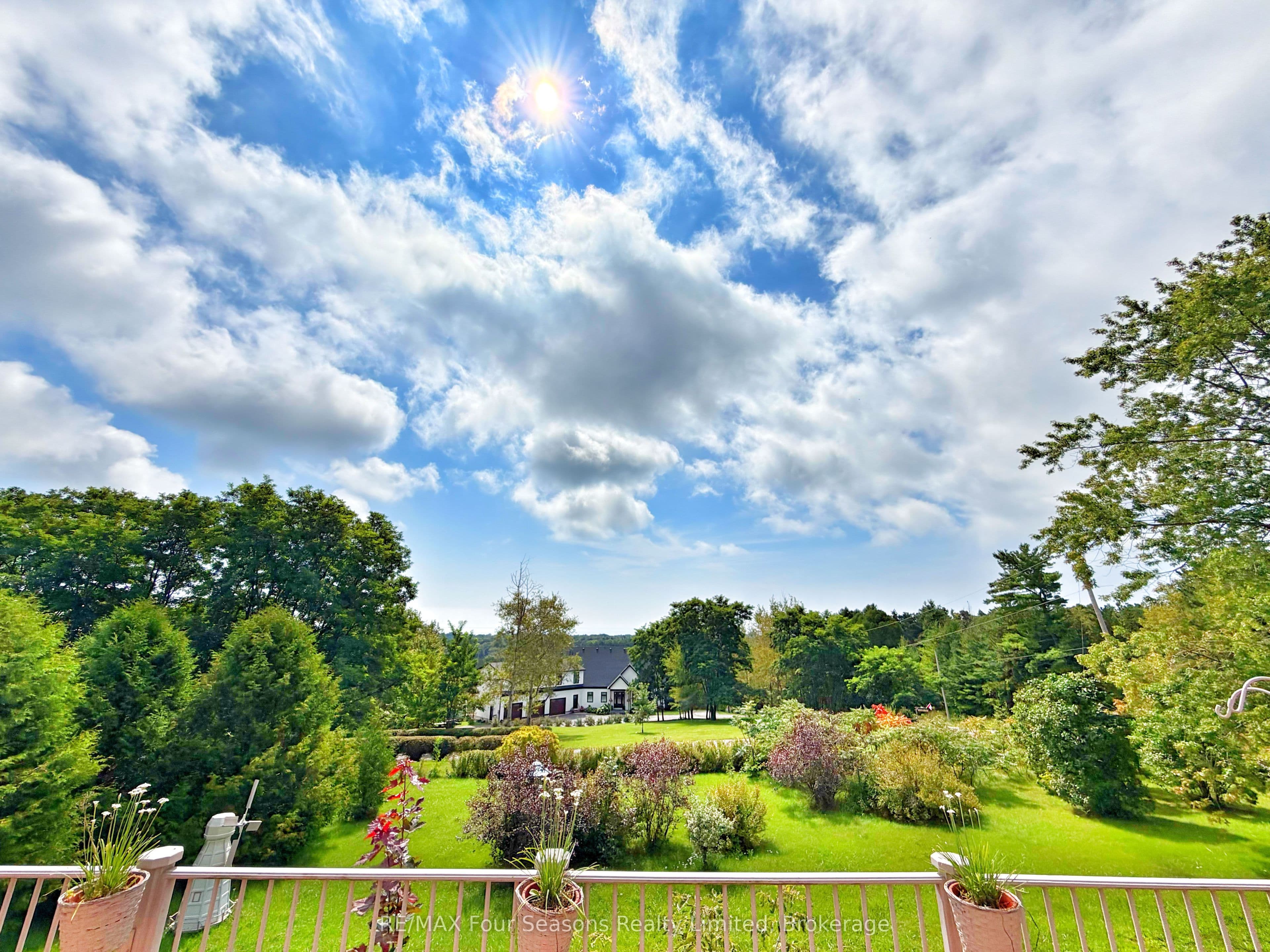 247 Jackson Drive, Cramahe, ON K0K 1S0
