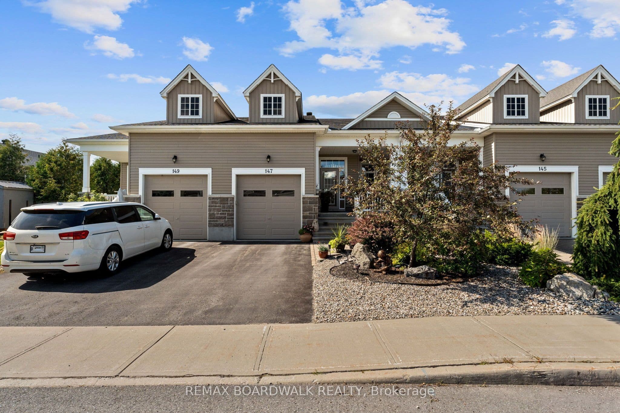 147 Oxford Street W, North Grenville, ON K0G 1J0