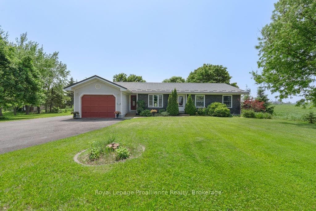 288 Edward Street W, Stirling-Rawdon, ON K0K 3E0