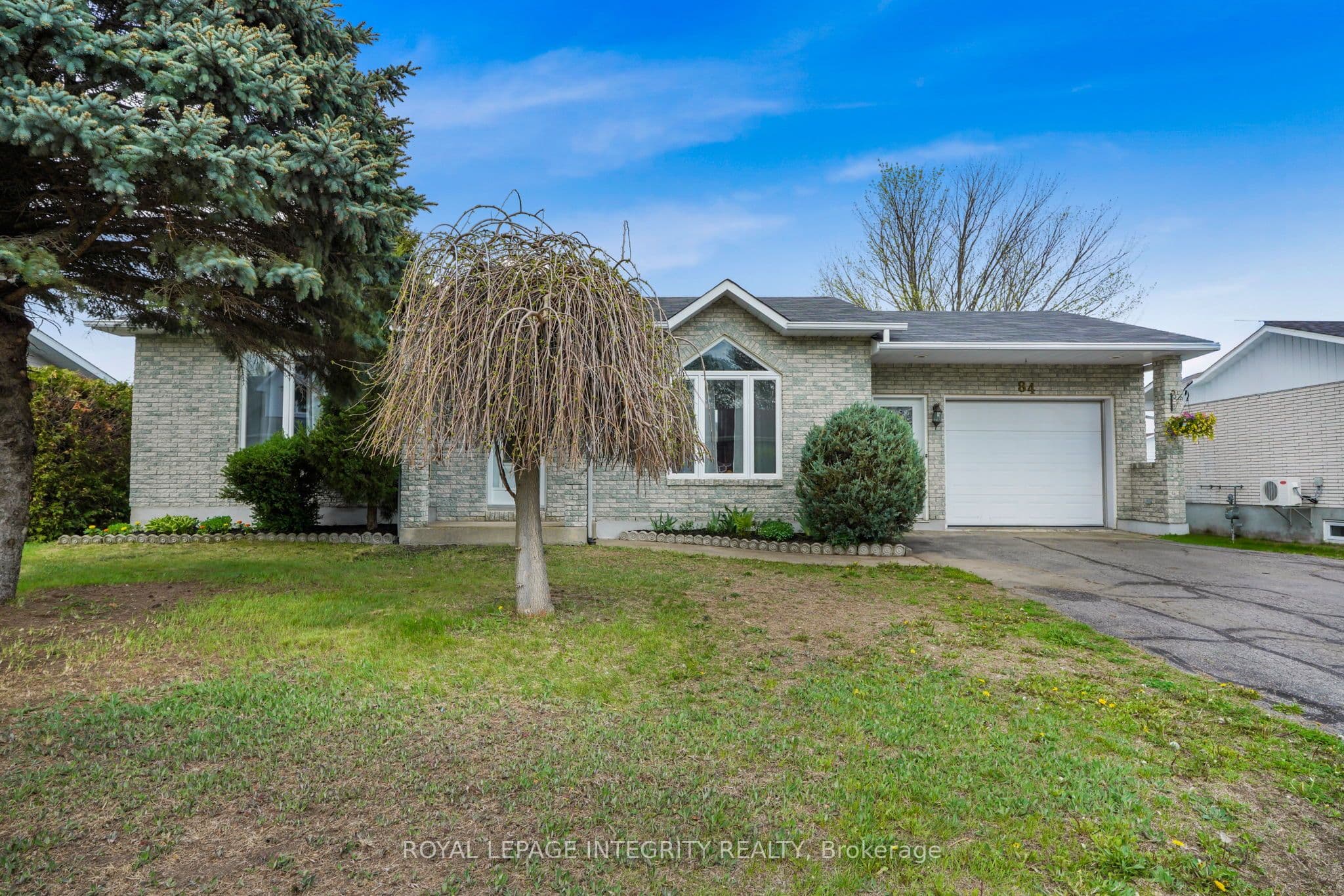 84 Lalande Crescent, Alfred and Plantagenet, ON K0B 1A0