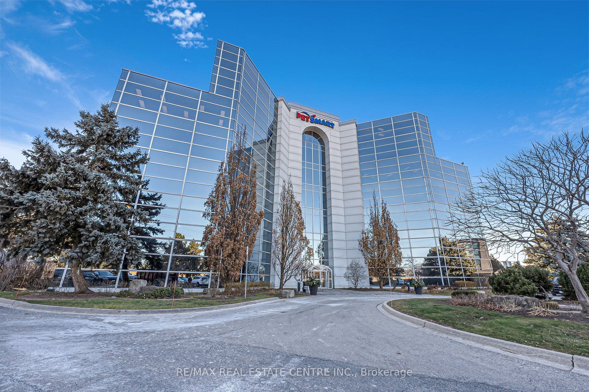 1100 Burloak Drive 25, Burlington, ON L7L 6B2