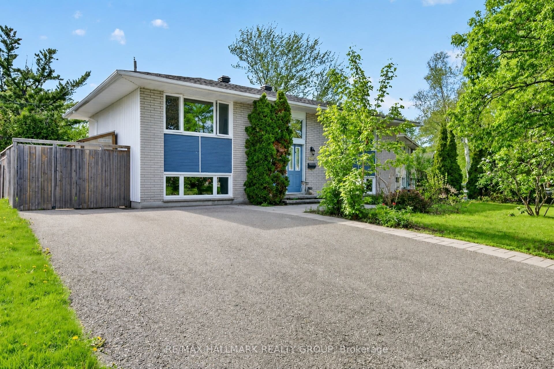 2966 Linton Road, Billings Bridge - Riverside Park and Area, ON K1V 8H2