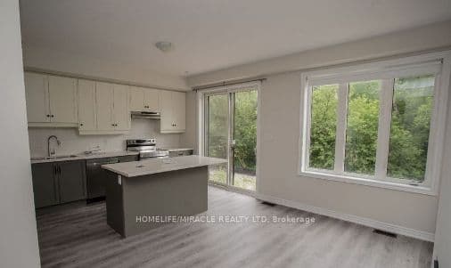 100 Hollywood Court 50, Cambridge, ON N1R 0C5