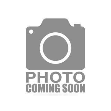 6200 Bathurst Street 511, Toronto, ON M2R 2A3