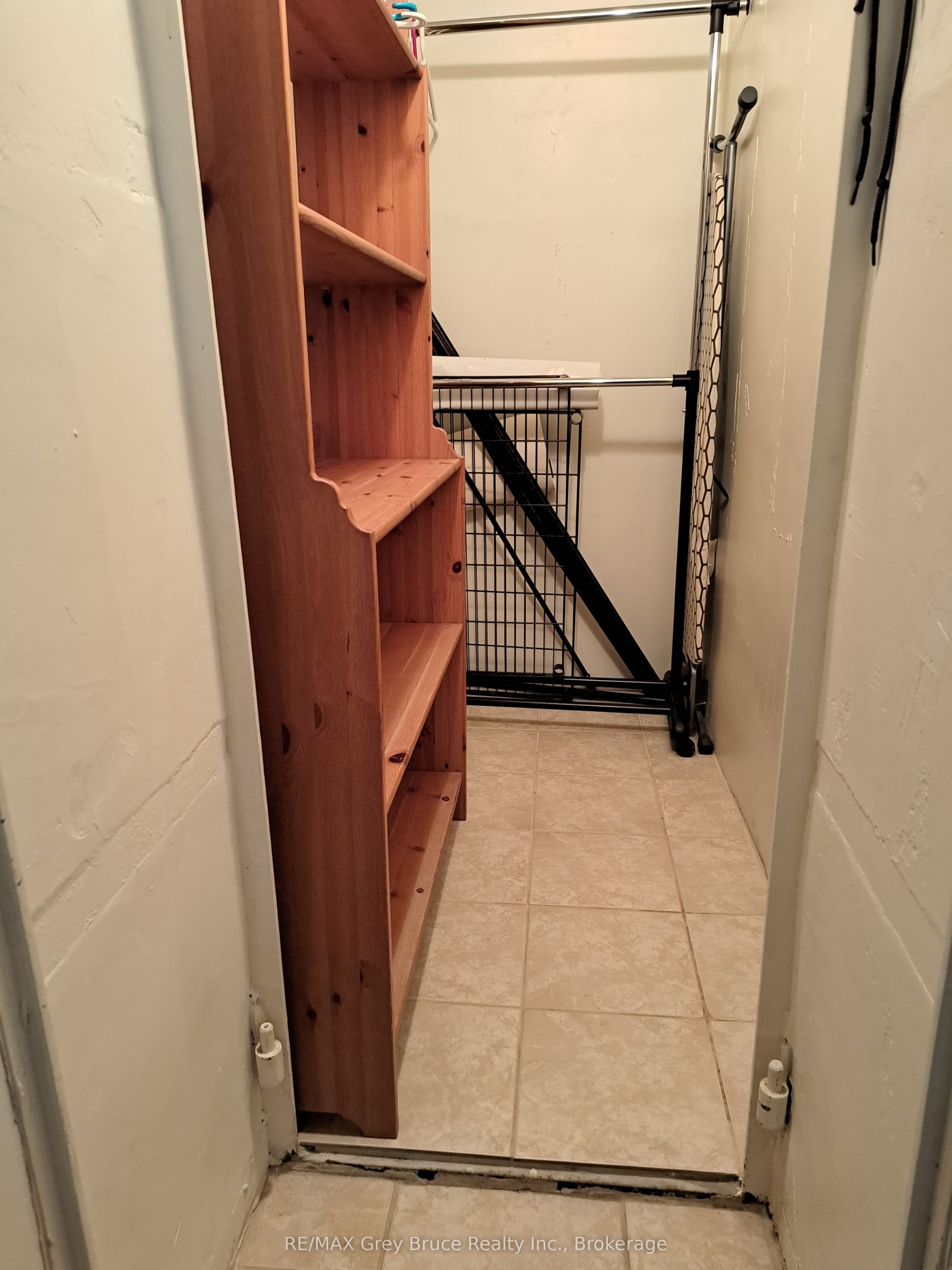 114 Victoria Street, Chatsworth, ON N0H 2S0