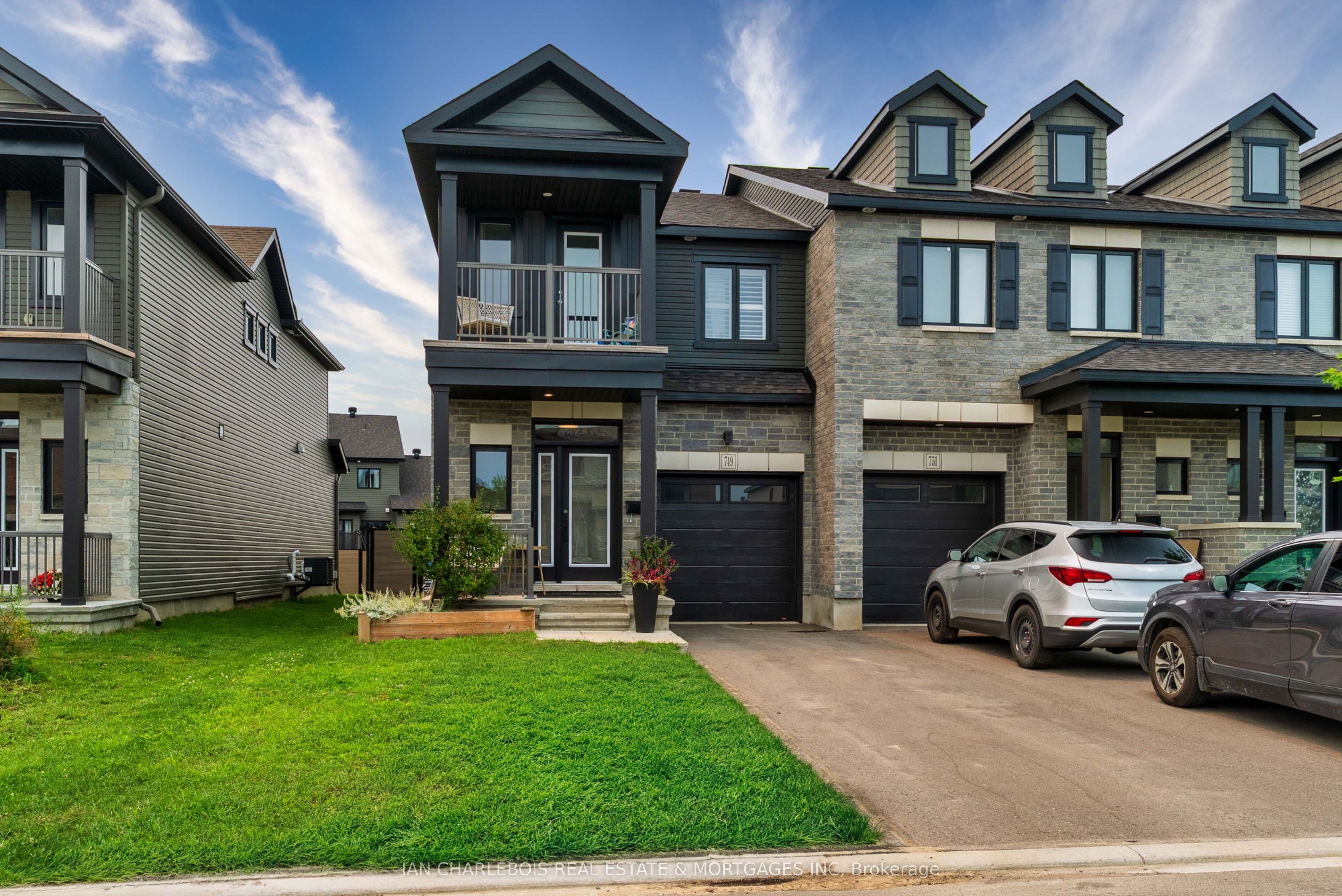 749 Namur Street, Russell, ON K0A 1W0