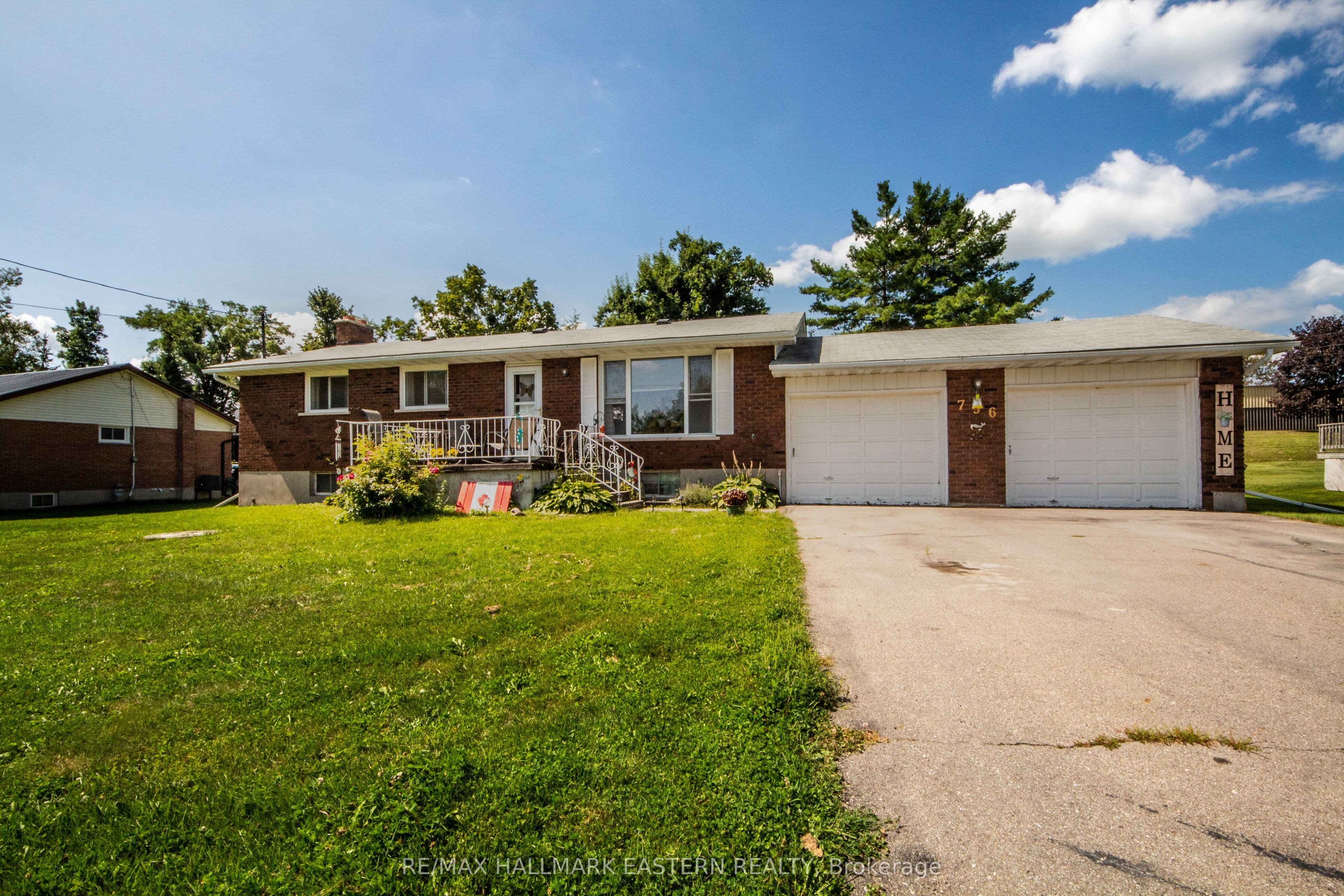 796 Maple Drive, Selwyn, ON K0L 1T0