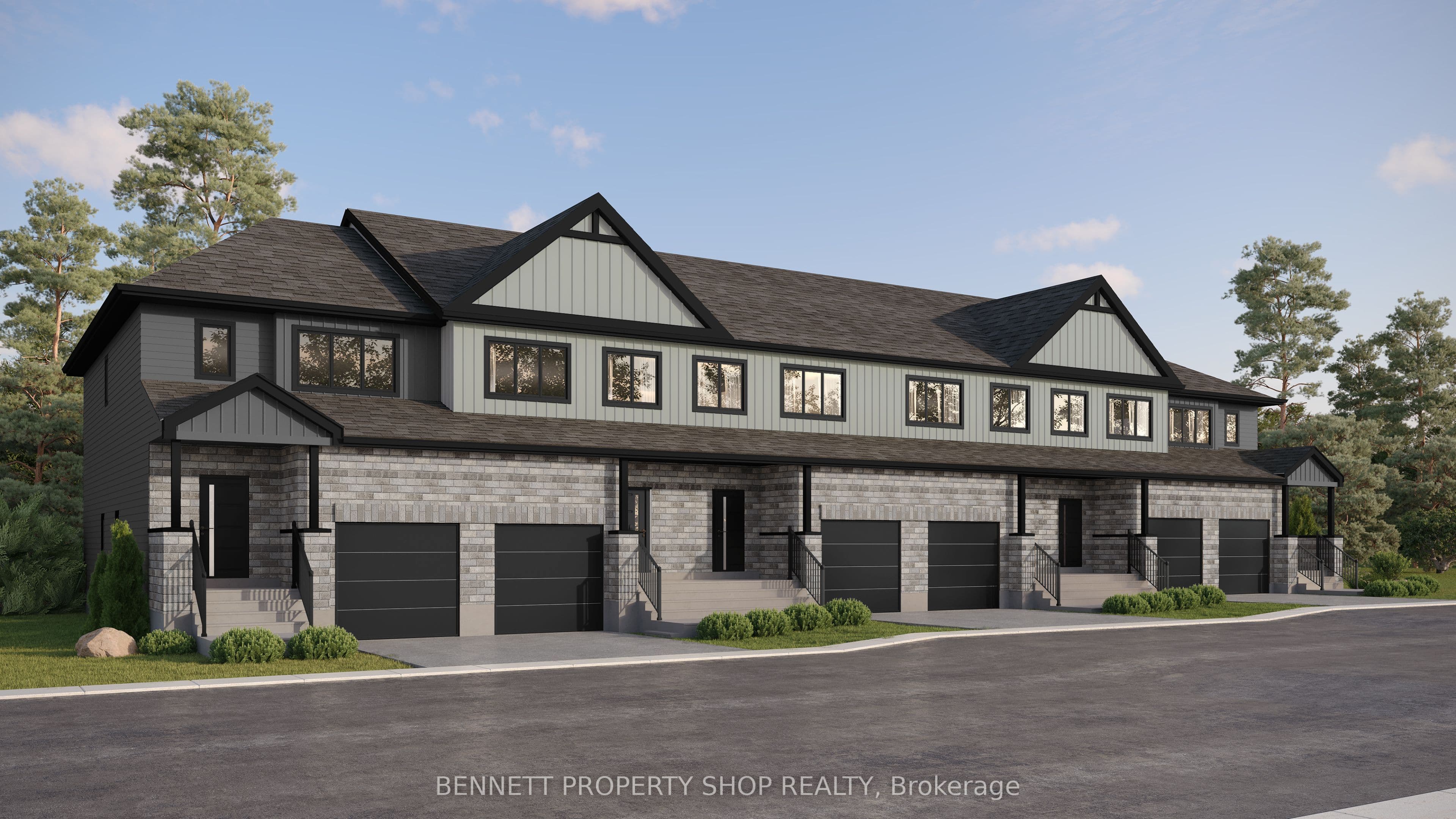 264 Paleo Heights, Orleans - Convent Glen and Area, ON K1W 1G1