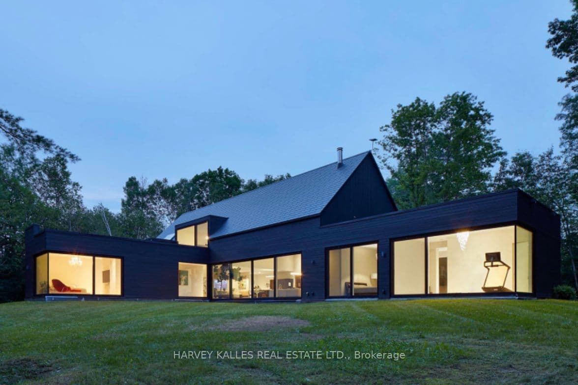 436 Nawautin Drive, Alnwick/Haldimand, ON K0K 2G0