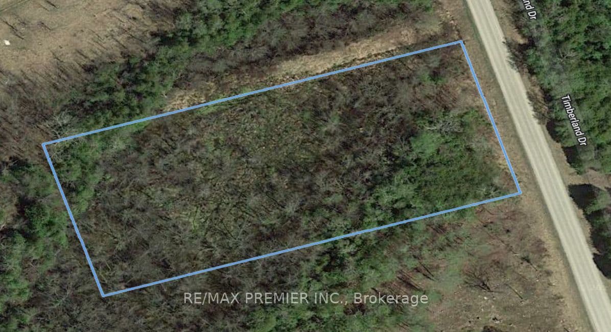 11 Timberland Drive, Trent Hills, ON K0L 1Z0